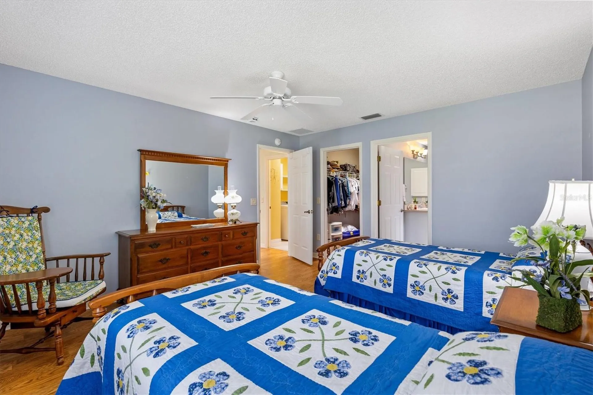 2725 Morven Park Way The Villages FL 32162