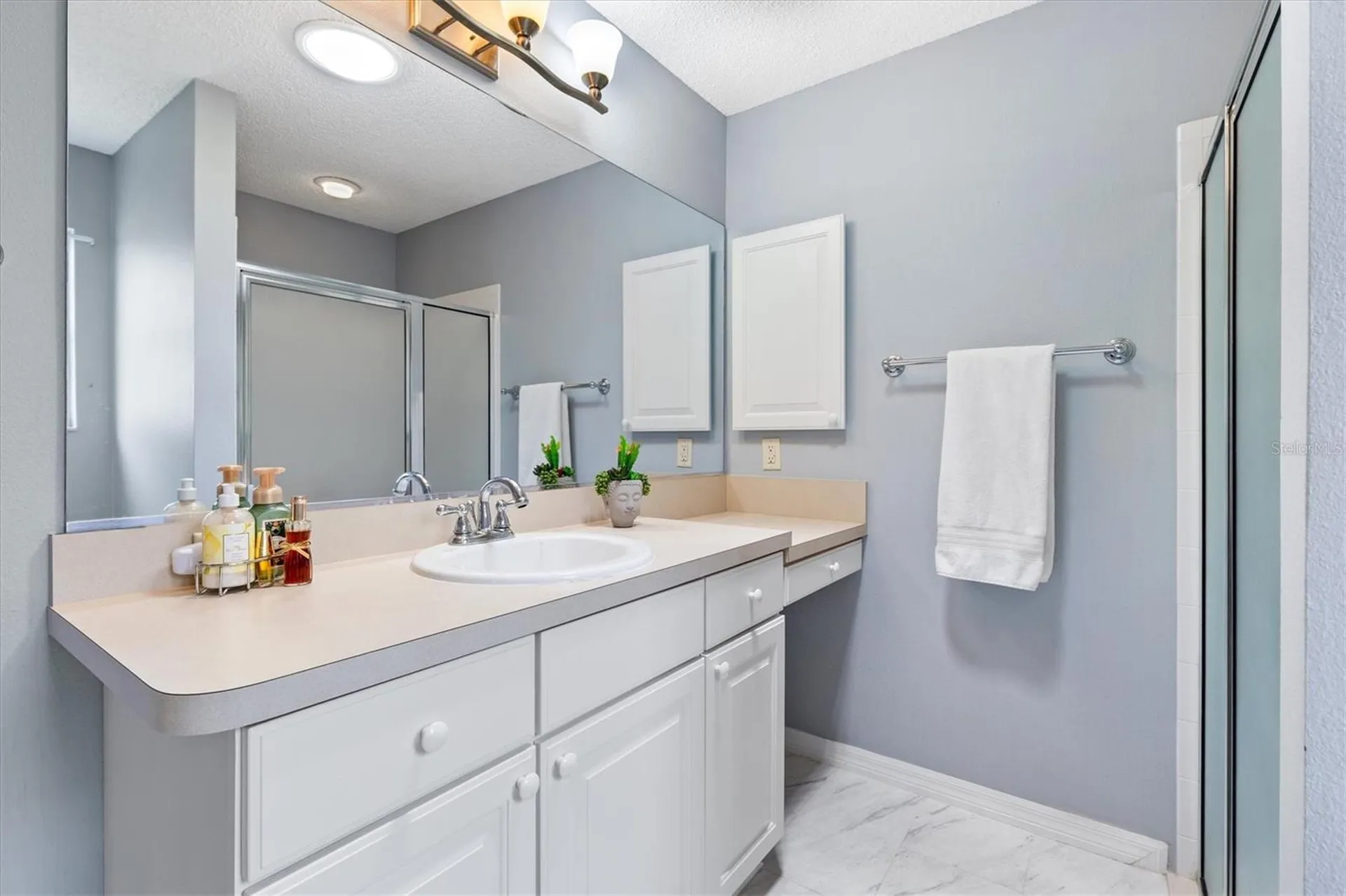 2725 Morven Park Way The Villages FL 32162