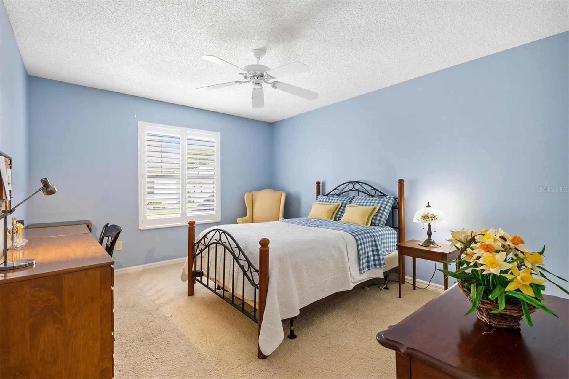 2725 Morven Park Way The Villages FL 32162