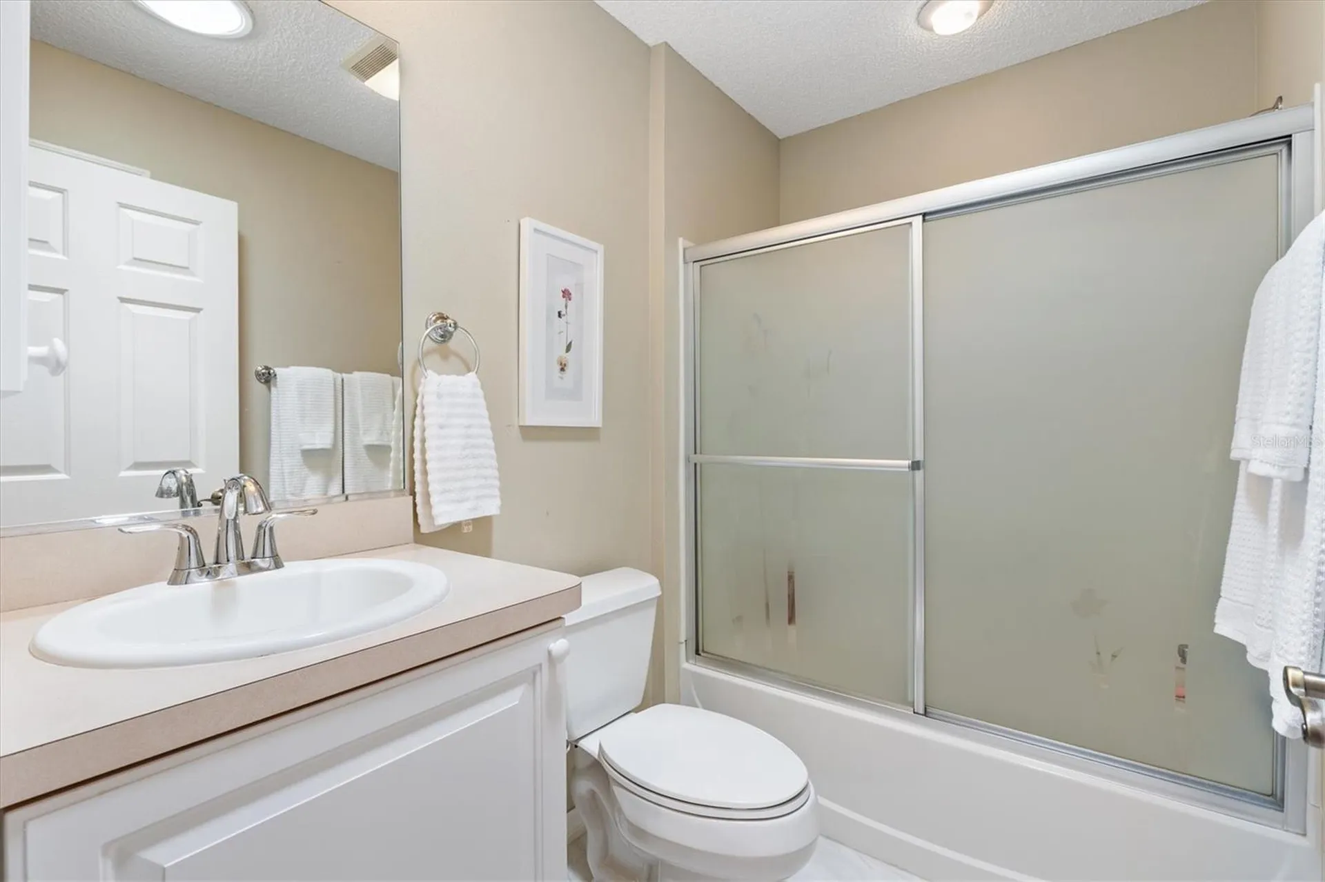 2725 Morven Park Way The Villages FL 32162