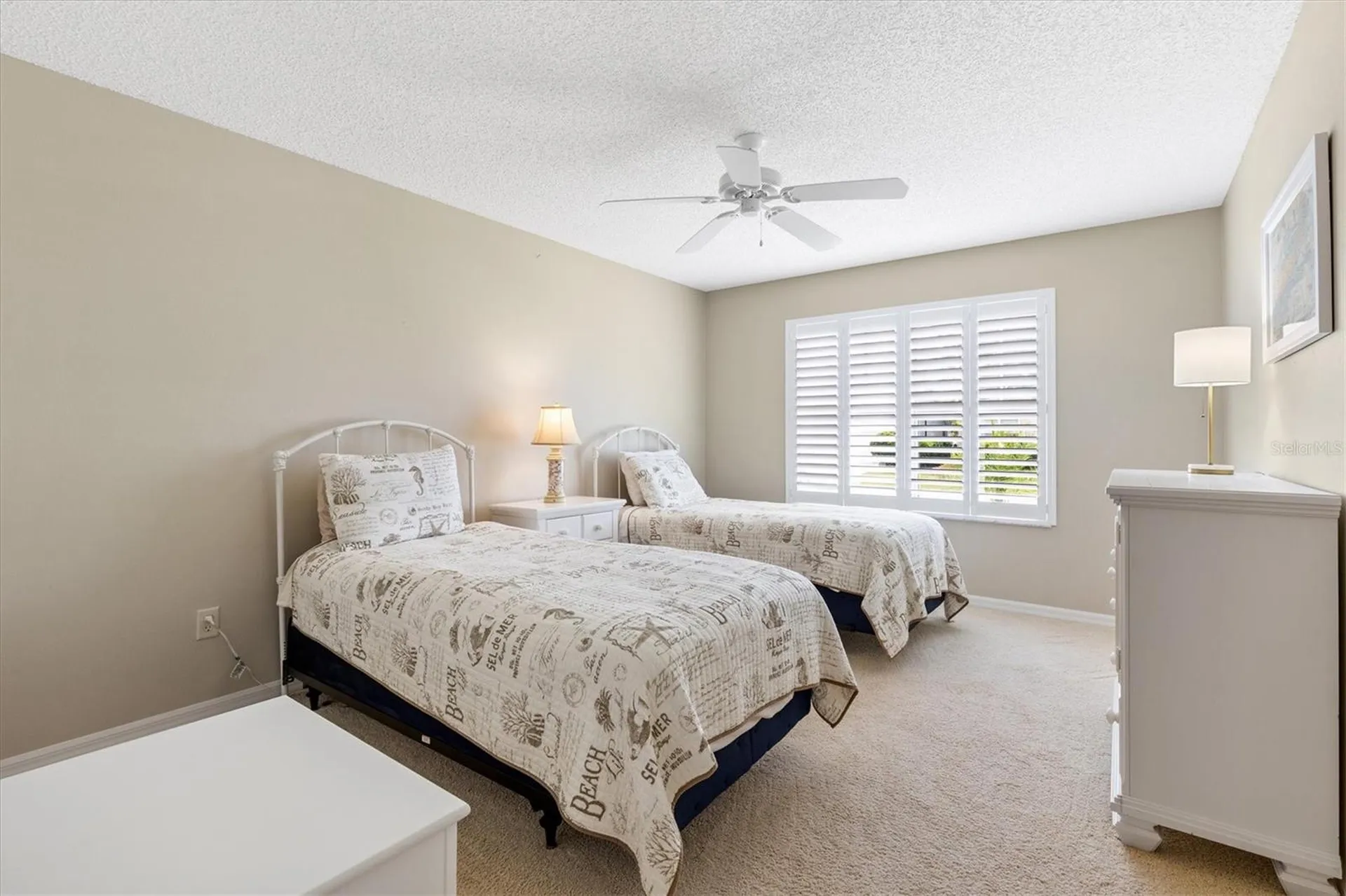 2725 Morven Park Way The Villages FL 32162