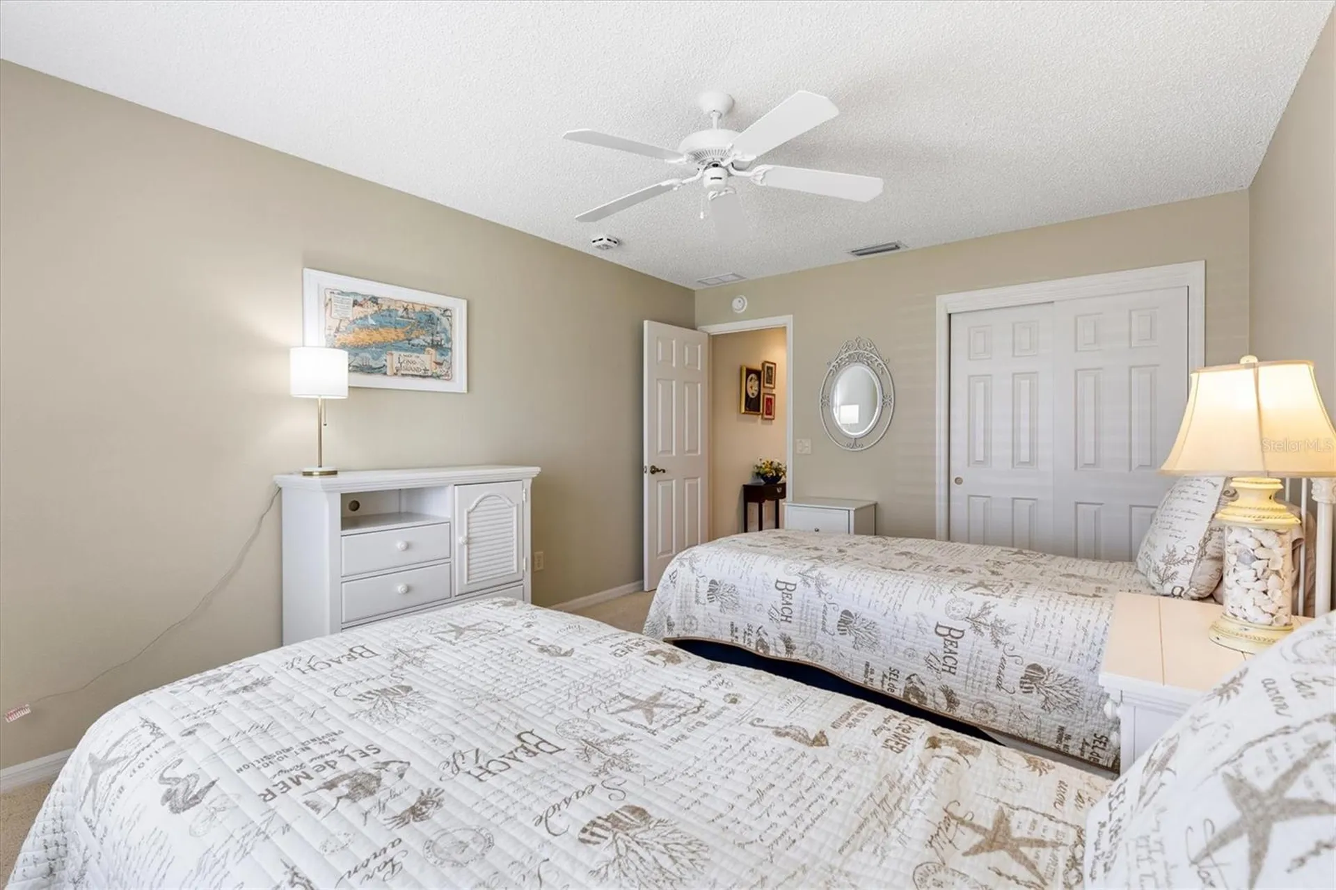2725 Morven Park Way The Villages FL 32162