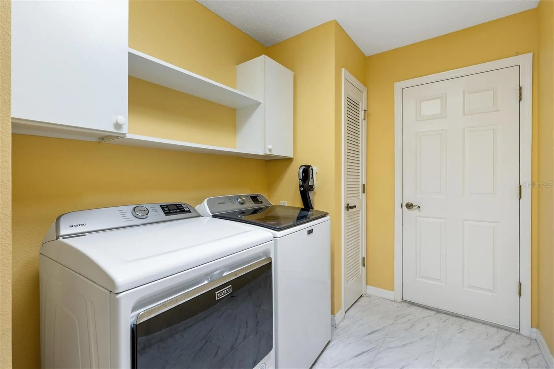 2725 Morven Park Way The Villages FL 32162