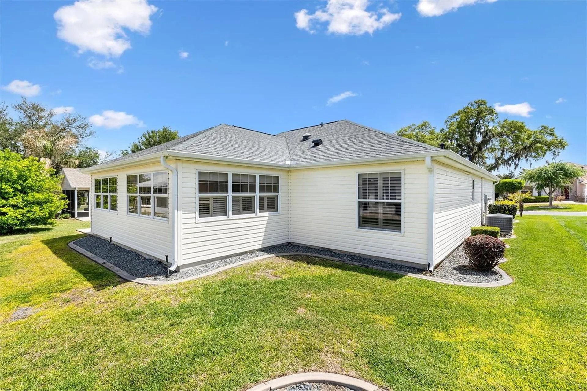 2725 Morven Park Way The Villages FL 32162