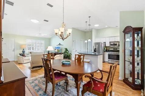 2725 Morven Park Way The Villages FL 32162