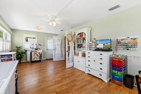 2725 Morven Park Way The Villages FL 32162