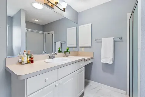 2725 Morven Park Way The Villages FL 32162