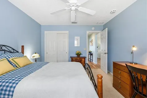 2725 Morven Park Way The Villages FL 32162