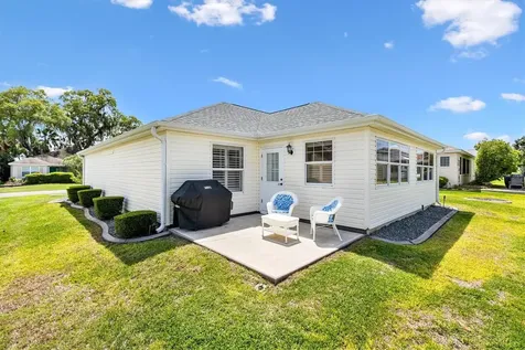 2725 Morven Park Way The Villages FL 32162