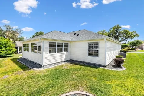 2725 Morven Park Way The Villages FL 32162