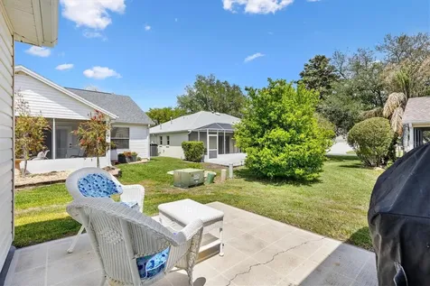 2725 Morven Park Way The Villages FL 32162