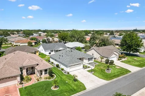 2725 Morven Park Way The Villages FL 32162