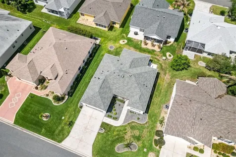 2725 Morven Park Way The Villages FL 32162