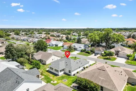 2725 Morven Park Way The Villages FL 32162