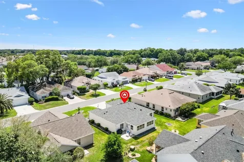 2725 Morven Park Way The Villages FL 32162