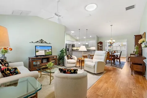 2725 Morven Park Way The Villages FL 32162