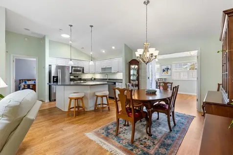 2725 Morven Park Way The Villages FL 32162
