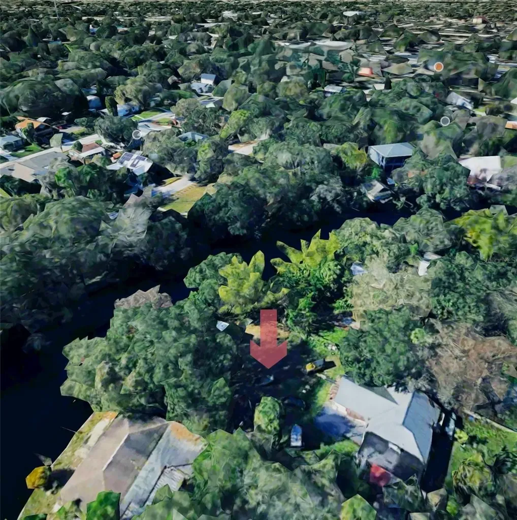 7801 N 12th Street Tampa FL 33604