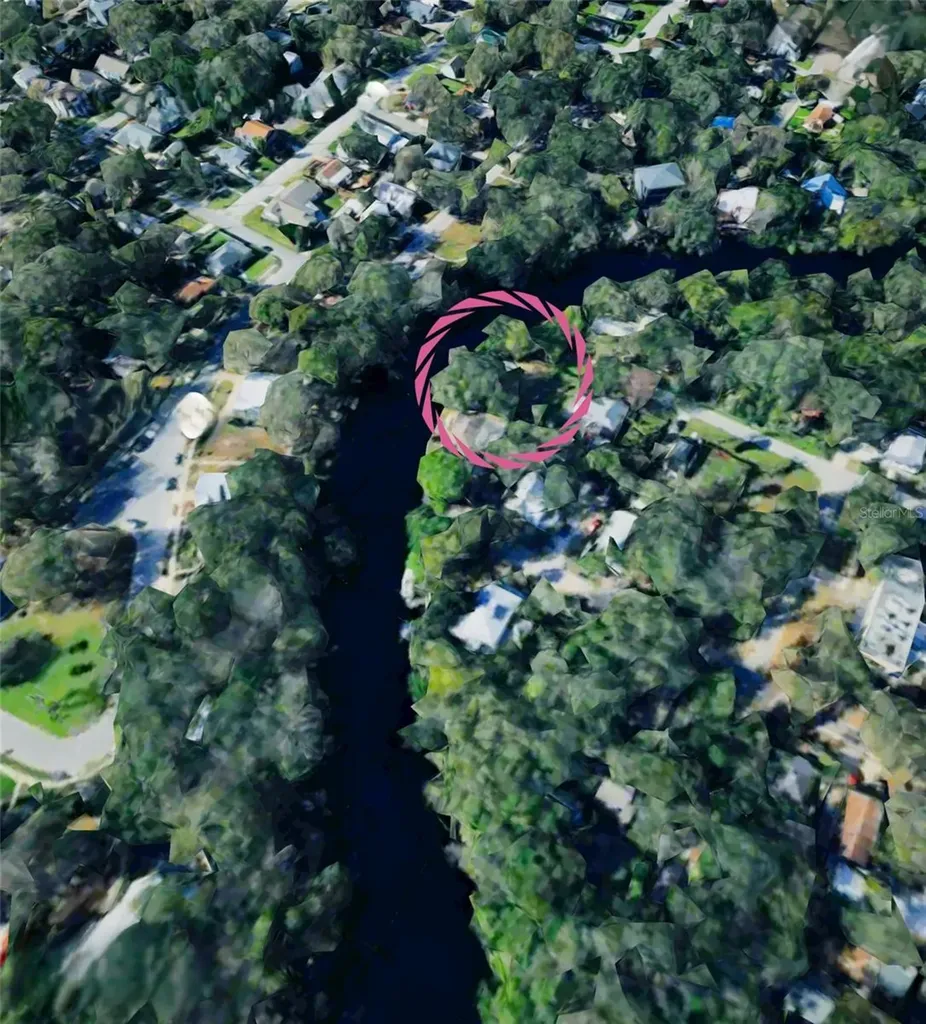 7801 N 12th Street Tampa FL 33604
