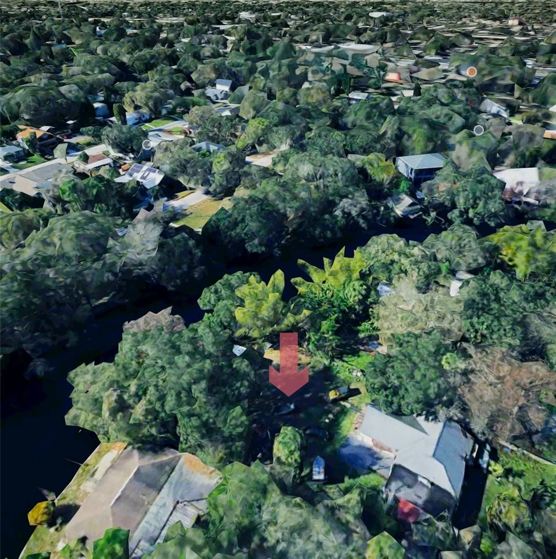 7801 N 12th Street Tampa FL 33604