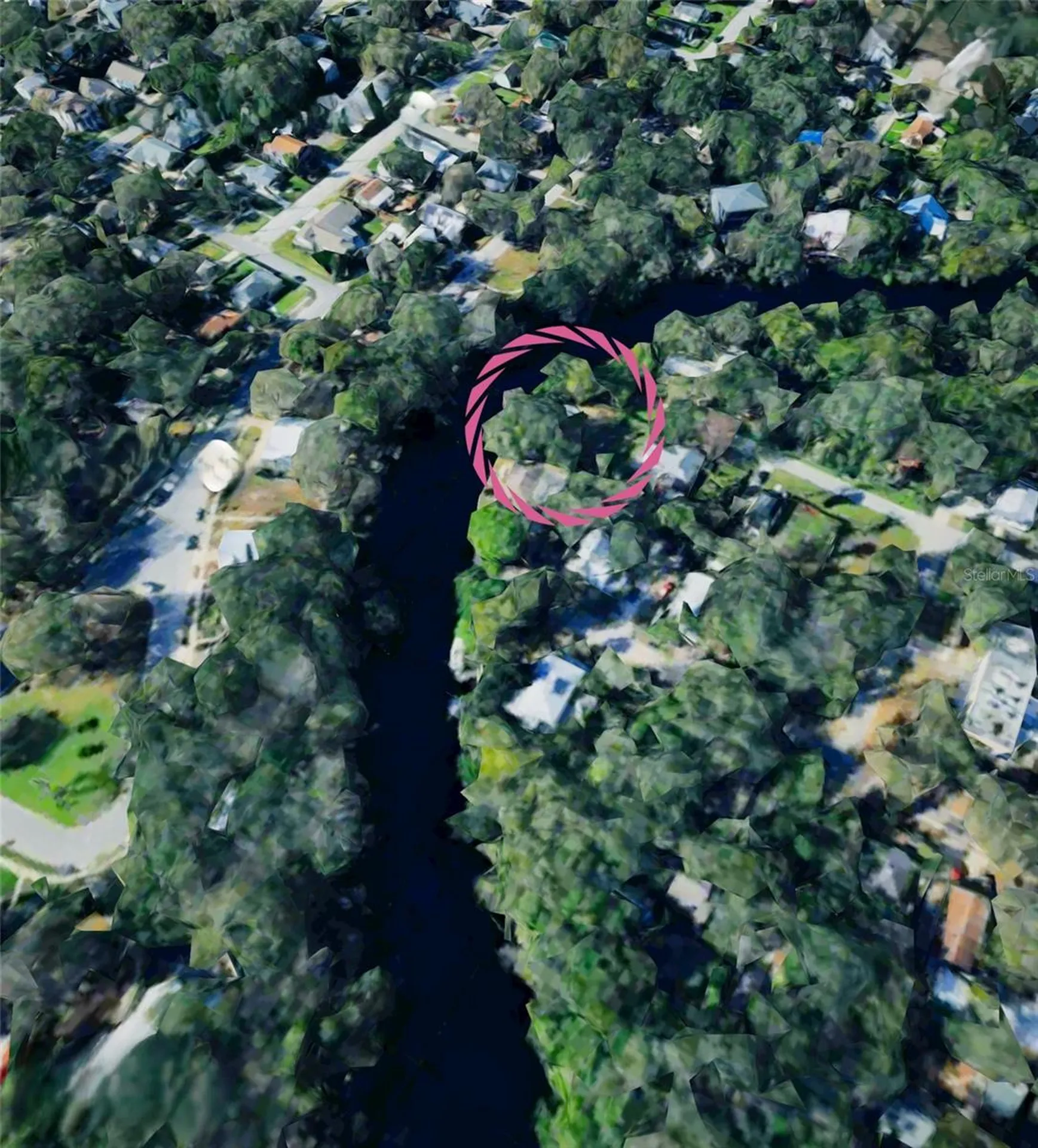 7801 N 12th Street Tampa FL 33604