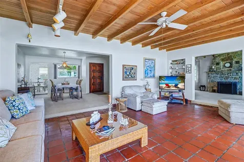 18206 Sunset Boulevard Redington Shores FL 33708