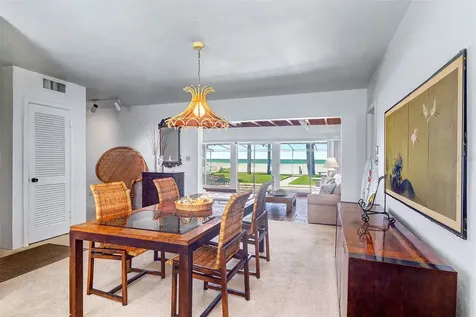 18206 Sunset Boulevard Redington Shores FL 33708
