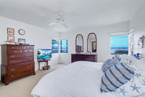 18206 Sunset Boulevard Redington Shores FL 33708