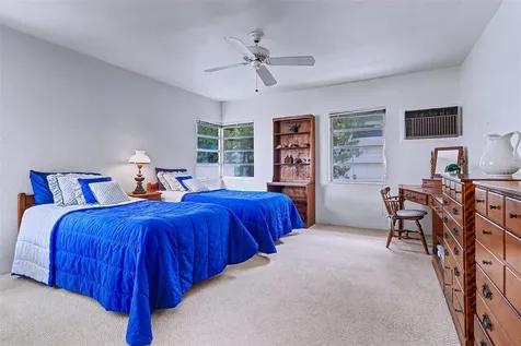 18206 Sunset Boulevard Redington Shores FL 33708