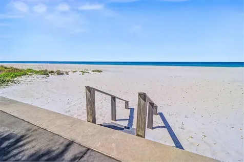 18206 Sunset Boulevard Redington Shores FL 33708