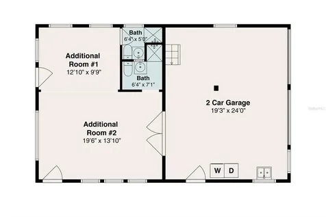 18206 Sunset Boulevard Redington Shores FL 33708