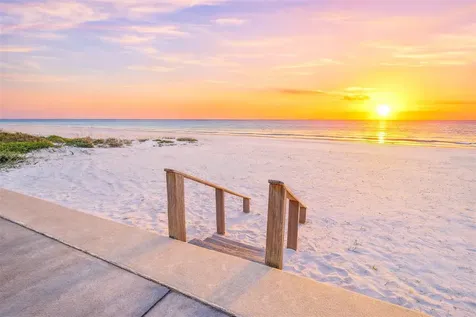 18206 Sunset Boulevard Redington Shores FL 33708
