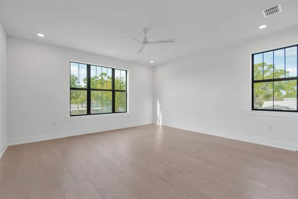 3608 W Wallace Avenue Tampa FL 33611