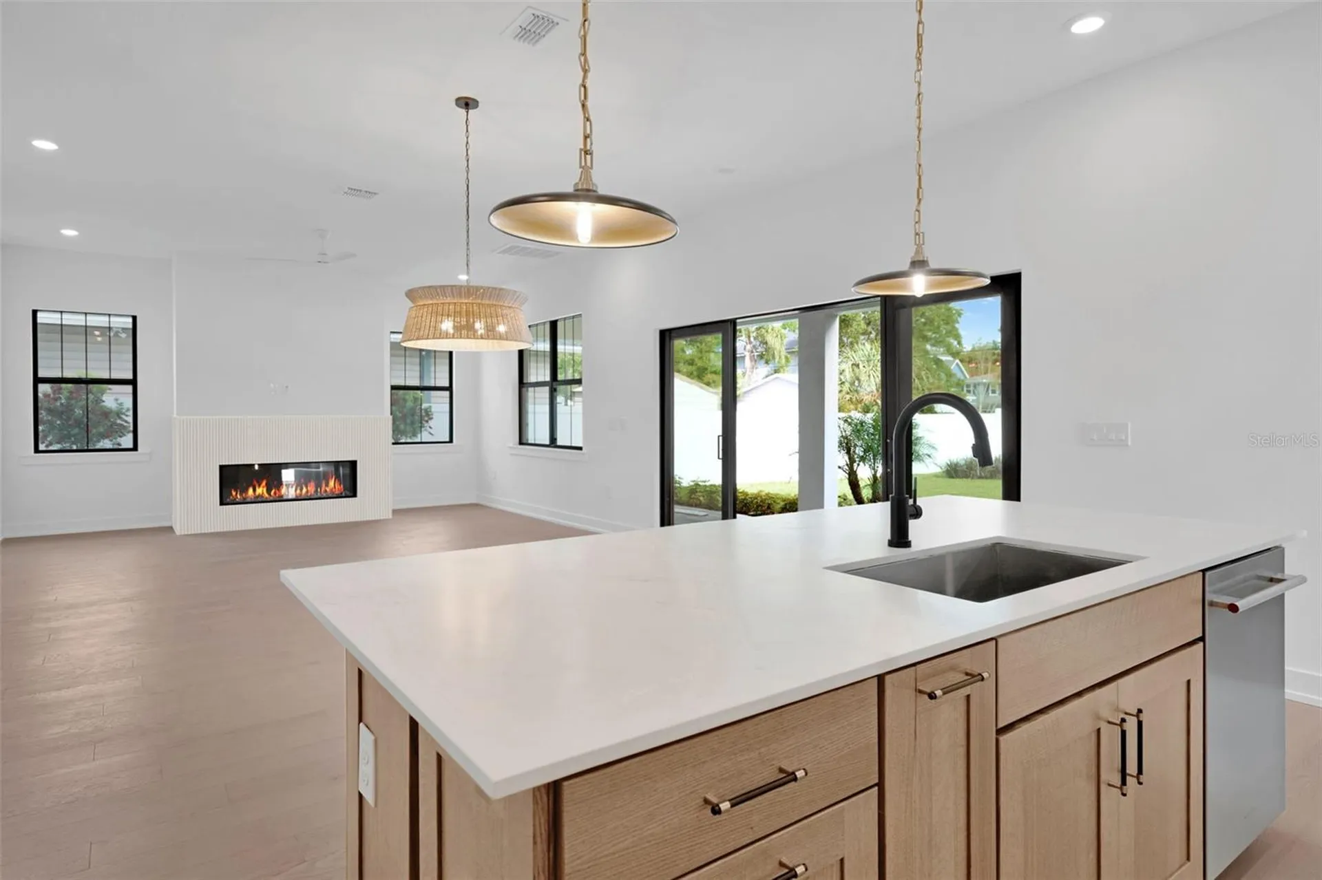 3608 W Wallace Avenue Tampa FL 33611