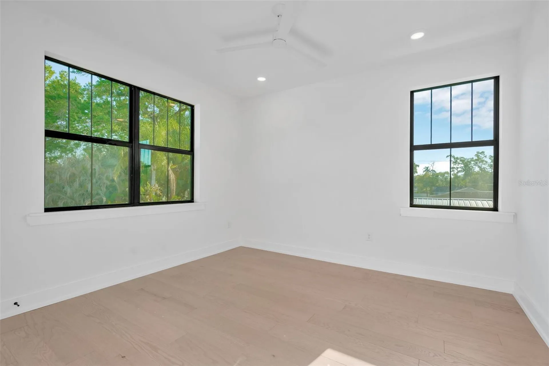 3608 W Wallace Avenue Tampa FL 33611