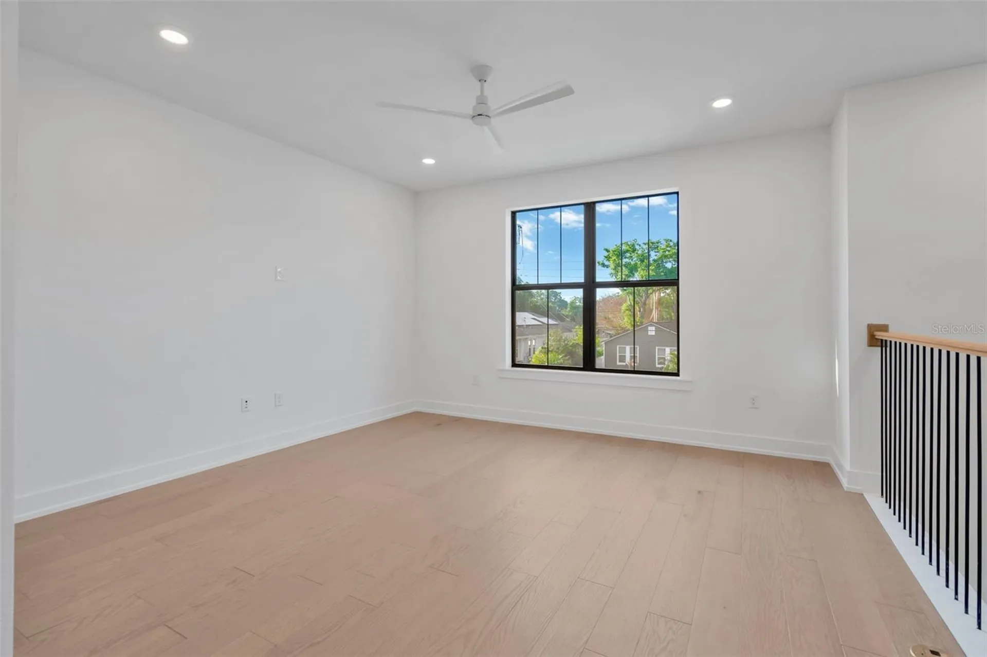 3608 W Wallace Avenue Tampa FL 33611