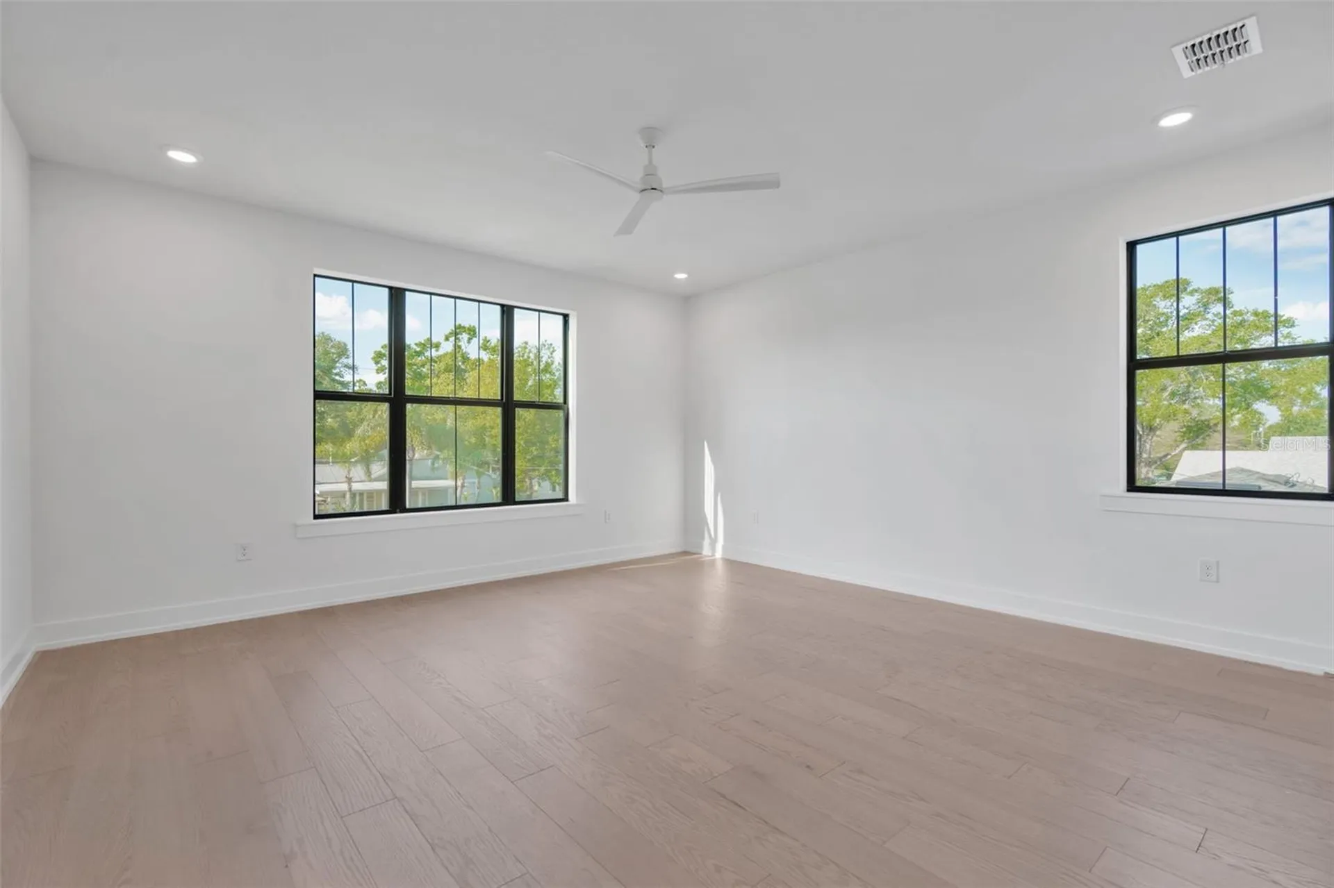 3608 W Wallace Avenue Tampa FL 33611
