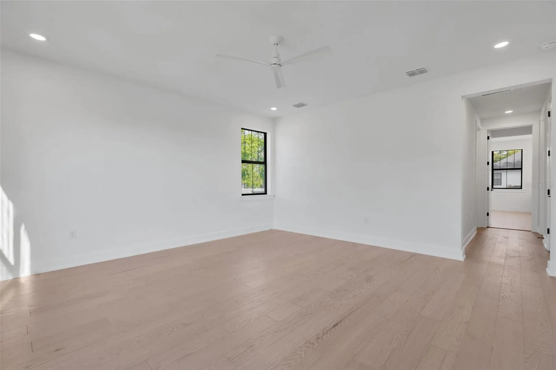 3608 W Wallace Avenue Tampa FL 33611