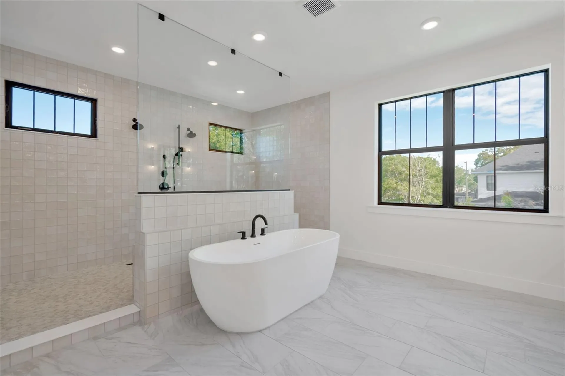 3608 W Wallace Avenue Tampa FL 33611