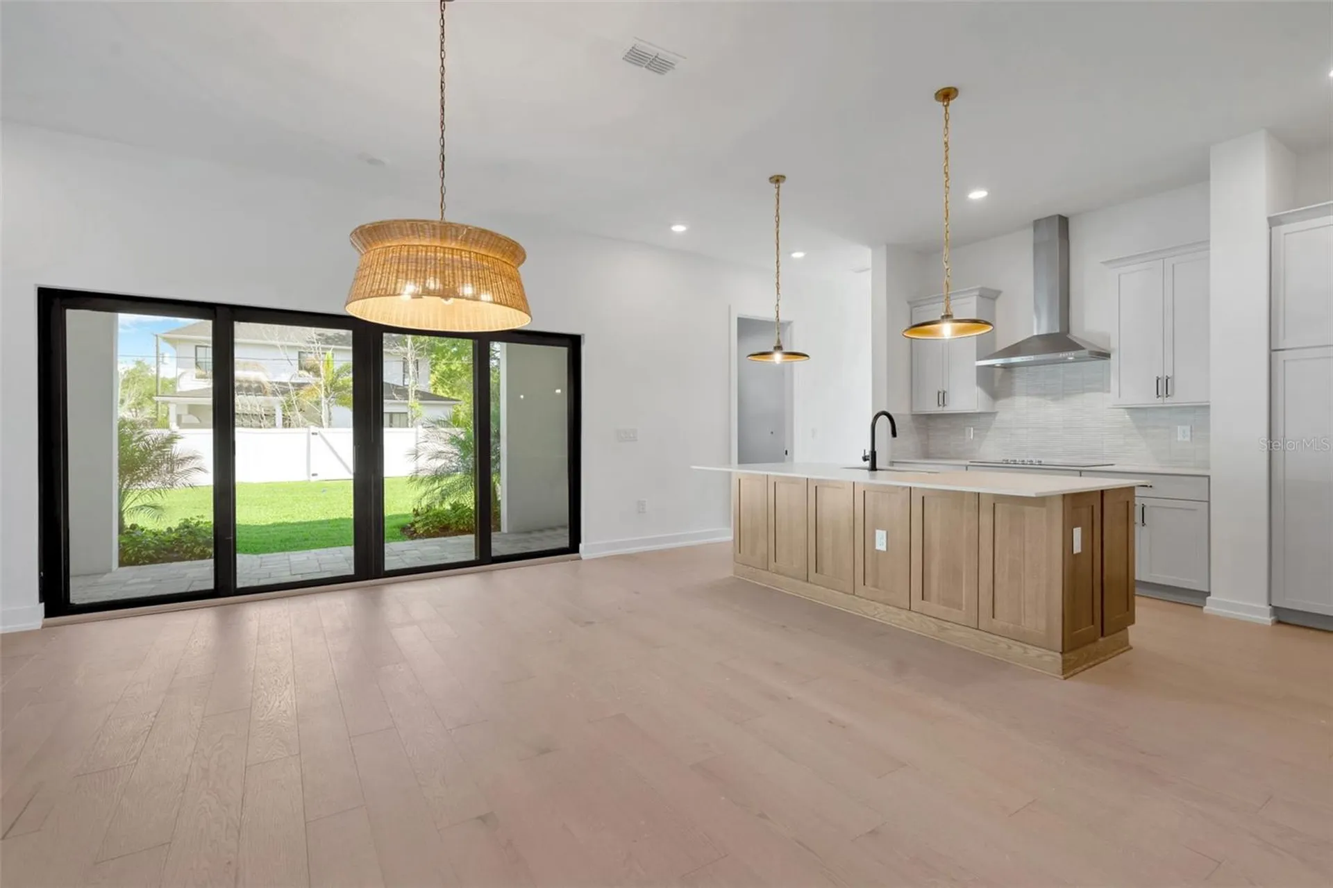 3608 W Wallace Avenue Tampa FL 33611