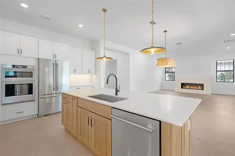 3608 W Wallace Avenue Tampa FL 33611