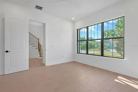 3608 W Wallace Avenue Tampa FL 33611