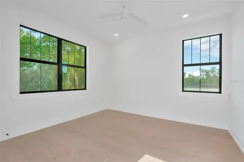 3608 W Wallace Avenue Tampa FL 33611
