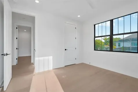 3608 W Wallace Avenue Tampa FL 33611