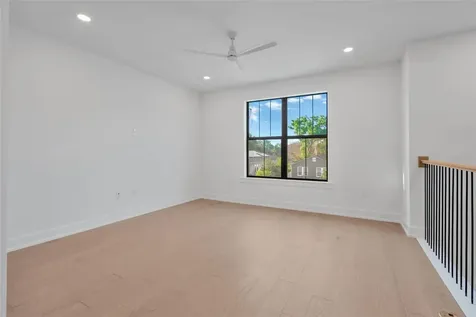 3608 W Wallace Avenue Tampa FL 33611