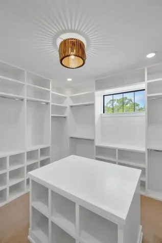 3608 W Wallace Avenue Tampa FL 33611