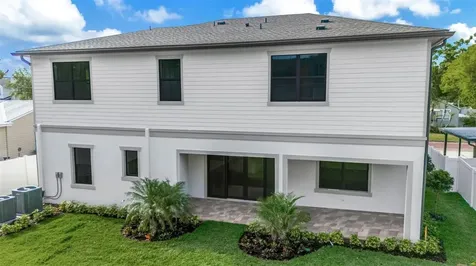 3608 W Wallace Avenue Tampa FL 33611