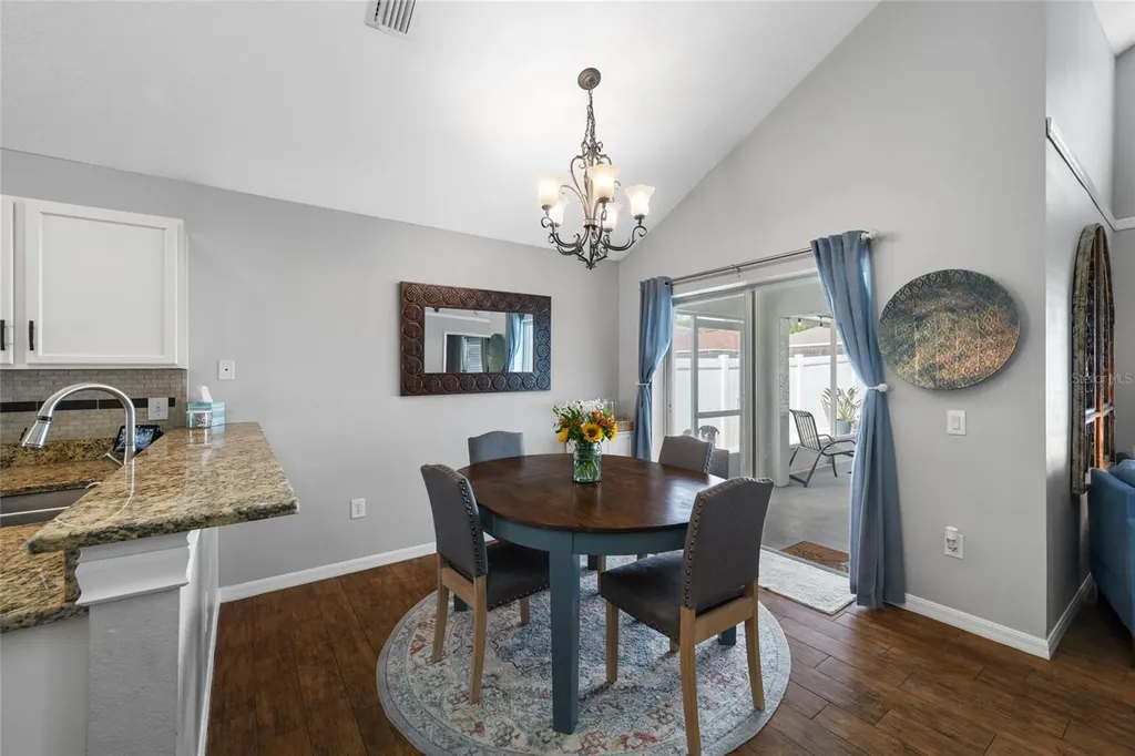 10031 Creek Bluff Drive Riverview FL 33578
