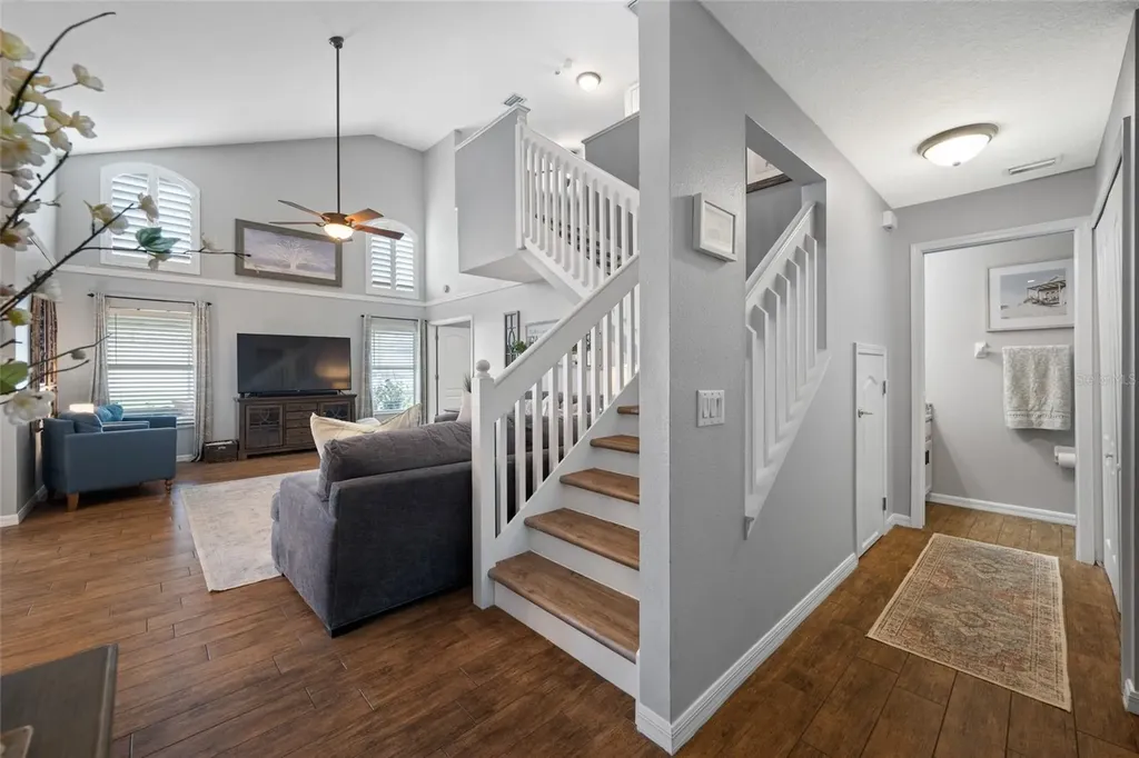 10031 Creek Bluff Drive Riverview FL 33578