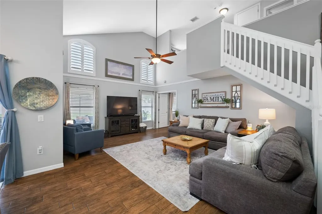 10031 Creek Bluff Drive Riverview FL 33578